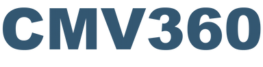 CMV360.com