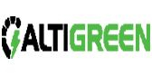 Altigreen