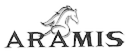 ARAMIS