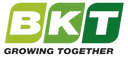 BKT