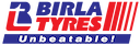 Birla