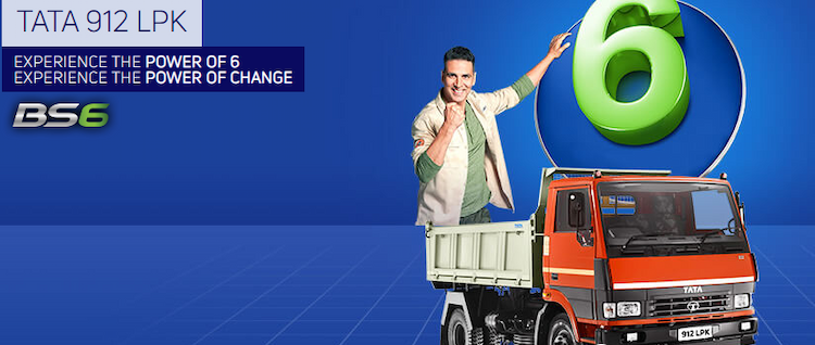 tata-912-lpk-powerhouse-performer-exceptional-efficiency-durability-and-versatility