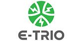 E-Trio