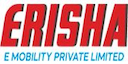 Erisha