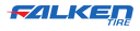 Falken