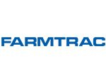 Farmtrac