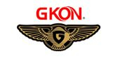 G kon