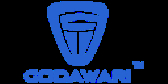 Godawari