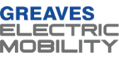 Greaves