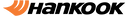 Hankook
