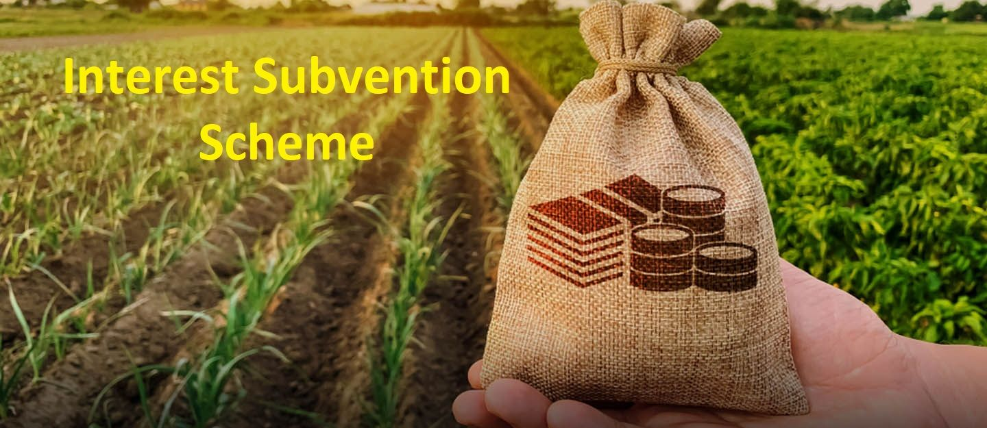 Interest_Subvention_Scheme_Overview_6eb106fb30.jpg