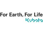 Kubota
