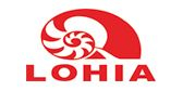 Lohia
