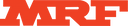 MRF