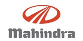 Mahindra
