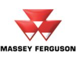 Massey Ferguson