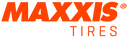Maxxis