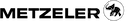 Metzeler