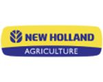 New Holland