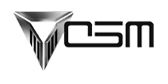 Osmobility