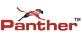 Panther