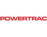 Powertrac