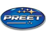 Preet