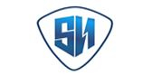 SN Solar Energy