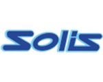 Solis