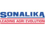 Sonalika