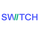 Switch Mobility