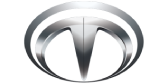 Terra Motors