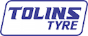 Tolins