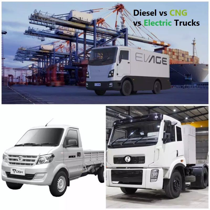 Trucks_Diesel_CNG_and_EV_dbf26fde53.jpg