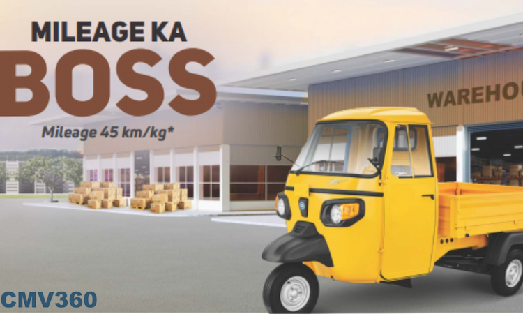 the-piaggio-ape-extra-classic-symbol-of-utility-and-reliability