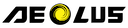 Aeolus