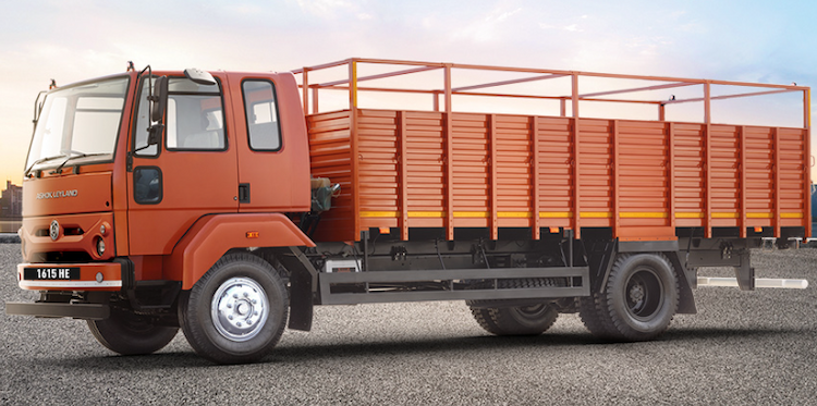 ashok-leyland-ecomet-1615-he-ideal-for-interstate-transport-demands