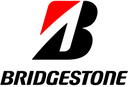 Bridgestone