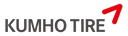Kumho