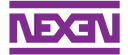 Nexen