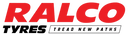Ralco