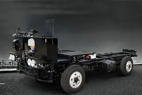 2050-d-chassis