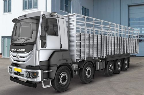 4220-haulage