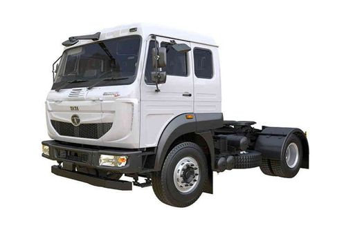 Tata Signa 4625.S