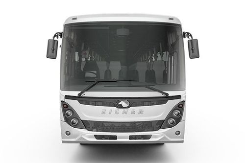 6016-n-lpo