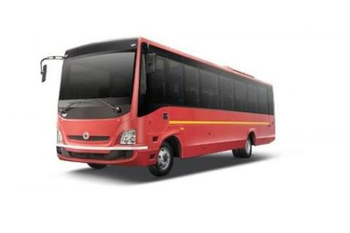 4d34i-staff-bus