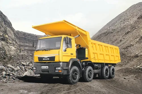 cla-31-300-evo-8x4