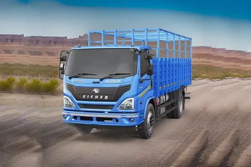 pro-2114xp-cng