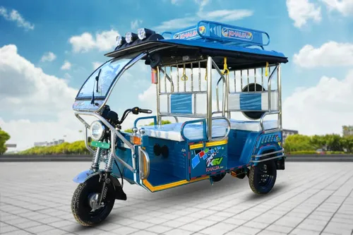 Khalsa Pro Plus