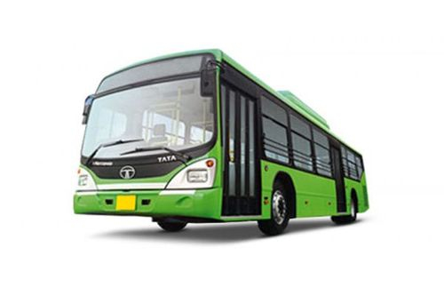 lpo-1612-reslf